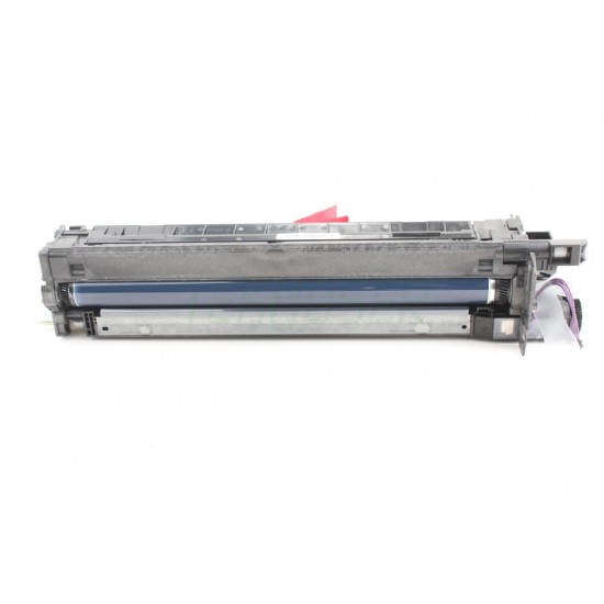 Ricoh D2140122 Orijinal Mavi Drum-Developer Unit MP C306-307-406-407 (D2960122)