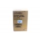 Ricoh Pro C901 Orijinal Sari Developer (M0779680)