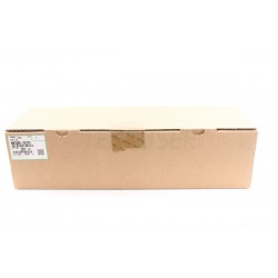 Ricoh MP C 300-400-401 Orijinal Mavi Developer Unit (M0263022-M0263031)