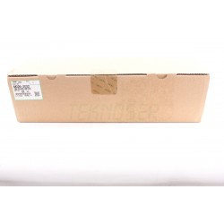 Ricoh MP C 300-400-401 Orijinal Kirmizi Developer Unit (M0263023-M0263032)