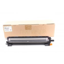 Ricoh MP C 300-400-401 Orijinal Kirmizi Developer Unit (M0263023-M0263032)