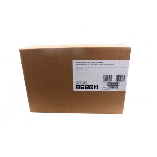 Ricoh SP 4410 Orijinal Drum Unit (406987-TYPE 4400) Ricoh SP 4410 Orijinal Drum Unit (406987-TYPE 4400)
