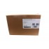 Ricoh SP 4410 Orijinal Drum Unit (406987-TYPE 4400)