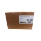 Ricoh SP 4410 Orijinal Drum Unit (406987-TYPE 4400) Ricoh SP 4410 Orijinal Drum Unit (406987-TYPE 4400)