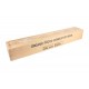 Ricoh A0989510 Orijinal Drum (FW 740-750-760-770-780-810-830-870)