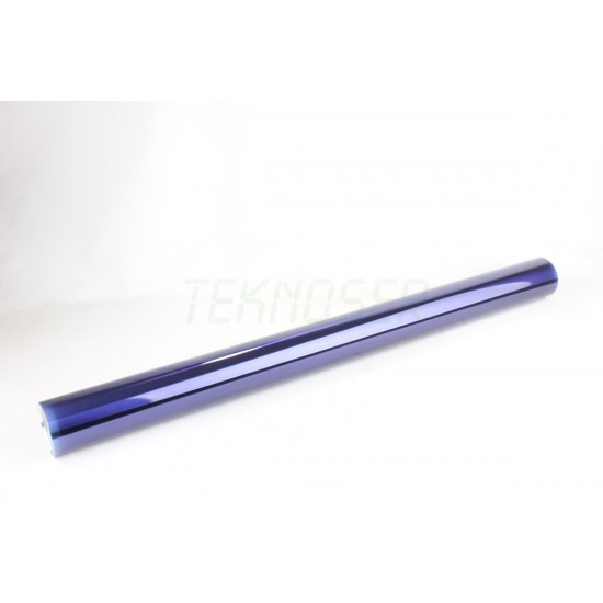 Ricoh A0989510 Orijinal Drum (FW 740-750-760-770-780-810-830-870)
