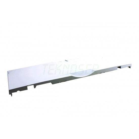 Ricoh B2231251 Front Cover 