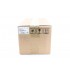 Ricoh M1164031 Fuser Unit