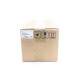 Ricoh M1164031 Fuser Unit