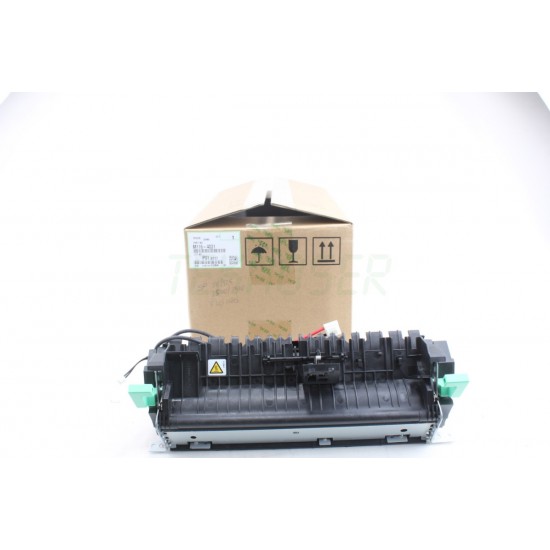 Ricoh M1164031 Fuser Unit