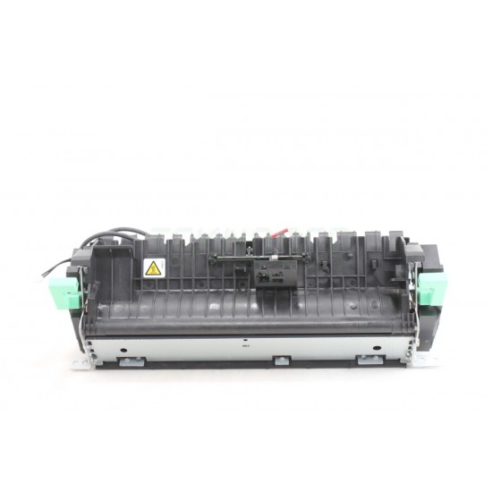 Ricoh M1164031 Fuser Unit