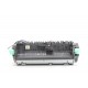 Ricoh M1164031 Fuser Unit