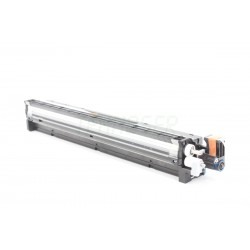 Ricoh D2443021 Orijinal Mavi Developer Unit MP C2004-2504