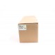 Ricoh D2960124 Orijinal Sari Drum-Developer Unit MP C306-307-406-407 (D2140124)