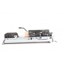 Ricoh D5812523 Paper Feed Unit for PB3140 (Large Capacity Internal Tray)