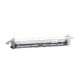 Ricoh D0593502 Drum Cleaning Assembly Ricoh D0593502 Drum Cleaning Assembly