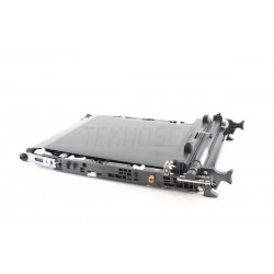 Ricoh D1966002 Image Transfer Belt
