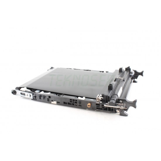 Ricoh D1966002 Image Transfer Belt