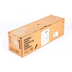 Ricoh A1339610 Orijinal Drum (400-401-500)