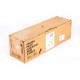 Ricoh A1339610 Orijinal Drum (400-401-500)