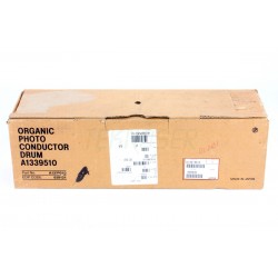 Ricoh A1339610 Orijinal Drum (400-401-500)