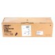 Ricoh A1339610 Orijinal Drum (400-401-500)