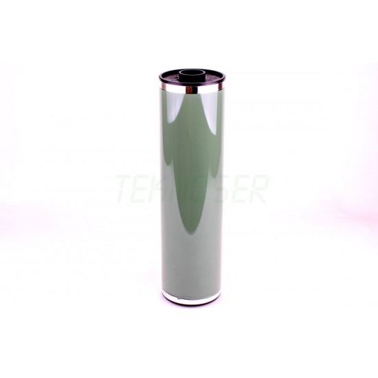 Ricoh A1339610 Orijinal Drum (400-401-500)