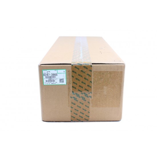 Ricoh B2473905 Transfer Unit Case