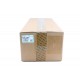 Ricoh B2473905 Transfer Unit Case