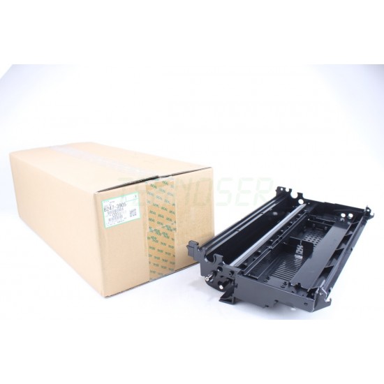 Ricoh B2473905 Transfer Unit Case