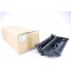 Ricoh B2473905 Transfer Unit Case