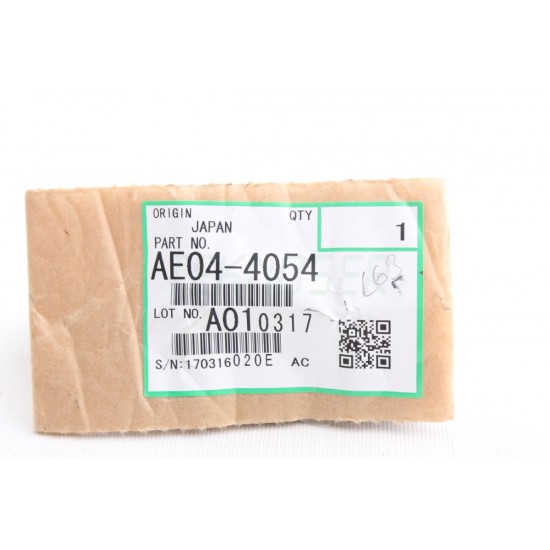 Ricoh AE044054 Upper Fuser Picker Finger