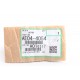 Ricoh AE044054 Upper Fuser Picker Finger