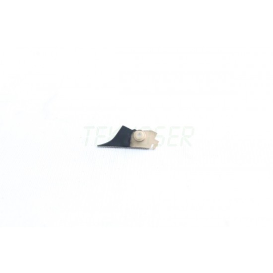 Ricoh AE044054 Upper Fuser Picker Finger