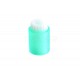 Ricoh AF030090 Pickup Roller