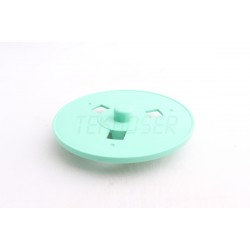 Ricoh C2382249 Master Flange