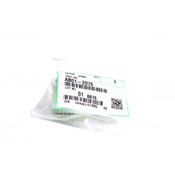 Ricoh AB012076 Drive Gear 21T