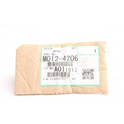 Ricoh M0124206 Picker Finger