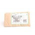Ricoh M0124206 Picker Finger