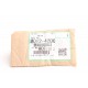 Ricoh M0124206 Picker Finger