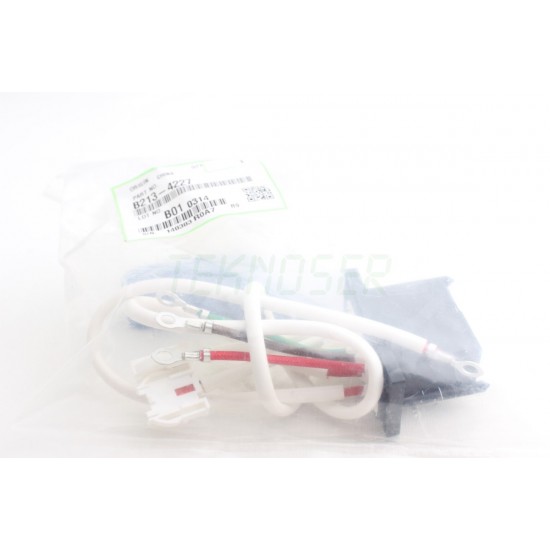 Ricoh B2134227 Harness Fuser EU