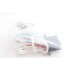 Ricoh B2134227 Harness Fuser EU