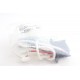 Ricoh B2134227 Harness Fuser EU