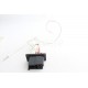Ricoh B2134227 Harness Fuser EU