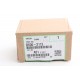 Ricoh D6062113 ADF Pickup Roller