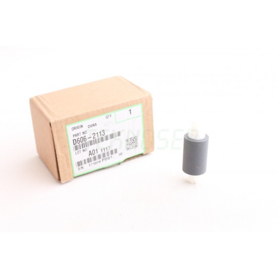 Ricoh D6062113 ADF Pickup Roller