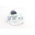 Ricoh B2476694 Drive Wire Pulley