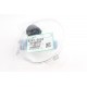 Ricoh B2476694 Drive Wire Pulley