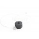 Ricoh B2476694 Drive Wire Pulley