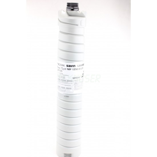 Ricoh MP 1100-1350-9000 PRO 906-1106-1356 Orijinal Toner